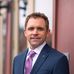 Doug Richards, Vice President Realtor TTR Sotheby's International Realty - Facebook