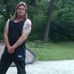Doug Vice - Facebook