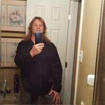 Doug Vice - @dougvice3 - Instagram
