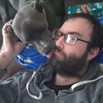 Doug Vice II - @hardcoredoug - Instagram