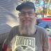 Douglas Vice - Facebook