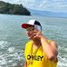Douglas Vicentini - Facebook