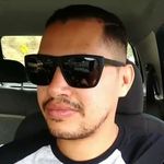 @dougvicents - Instagram
