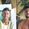 V-Joe - @vicedoug4 - TikTok