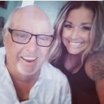 Doug Pelleymounter - @dougvicki49 - Instagram