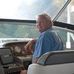 Doug Vick - Facebook