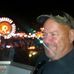 Doug Vick - Facebook