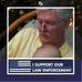 Doug Vick - Facebook