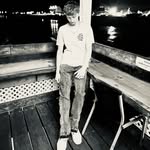 Doug Vick - @dsv.3x - Instagram