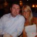 Doug Vick - Facebook