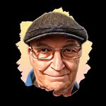 Doug Vickers - @dougvickers.1 - Instagram