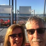 Doug Vickers - @doug.vickers.31 - Instagram