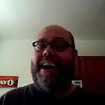 Doug Vickers - @vickersdoug - Instagram