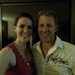 Doug Vickery - @doug.vickery - Instagram