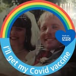 Doug Vickery - @dougvickery8 - Instagram