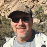 Doug Vickery - @dougvick - Instagram