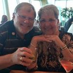 Doug Vickery - @doug.vickery.77 - Instagram