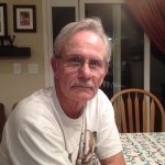 Doug Vickery - @dougvickery - Instagram