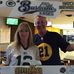 Doug Vickman - Facebook