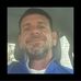 Doug Vicknair - Facebook