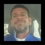 Doug Vicknair - @vicknairdoug - Instagram