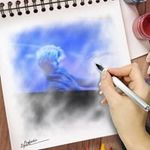 Doug Vickroy - @vickroydoug - Instagram