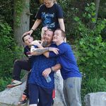 Doug Vickroy - @dougvickroy - Instagram