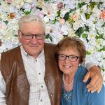 Doug-Vicky Gerlach - @dougvickygerlach - Instagram
