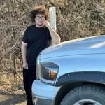 Douglas Estrada - @doug_vickers9373 - Instagram