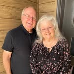 Douglas Rhodes - @dougvicki - Instagram