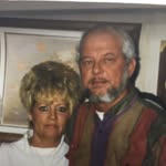 Douglas Whitaker - @vick_doug_whitaker - Instagram