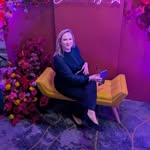 Vicky Douglas - @vickydouglas_scottdunnprivate - Instagram