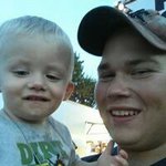 Doug Vickers - @dougvickers - Instagram