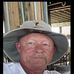 Doug Vickers - Facebook