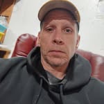 Doug Vickers - @djv1773 - Instagram