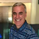 Doug Vickers - @dvickers2583 - Instagram