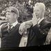 Doug Vickers - Facebook