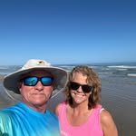 Doug Vickers - @dougbug24 - Instagram