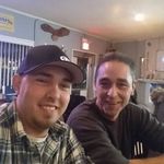 Doug Vickers - @doug_vickers - Instagram