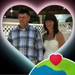 Doug Vickers - @vickers_douglas - Instagram