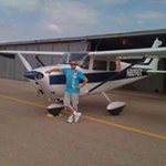 Doug Vickers - @doug.vickers - Instagram