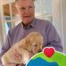 Doug Vickers - Facebook