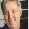 douglasvickers0 - @douglasvickers0 - TikTok