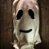 dougvickers992 - @dougvickers992 - TikTok