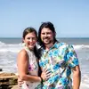 nicolevickersdoug - @nicolevickersdoug - TikTok