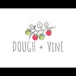 Dan Ryan - @dough.and.vine - Instagram