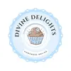 Divine Dough & Co. - @divine.dough.co - TikTok