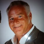 Doug La Vine - @doughala - Instagram