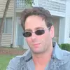 Doug Levine - @douglevine2 - TikTok