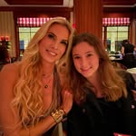 Doug Vine - @dvineshot - Instagram